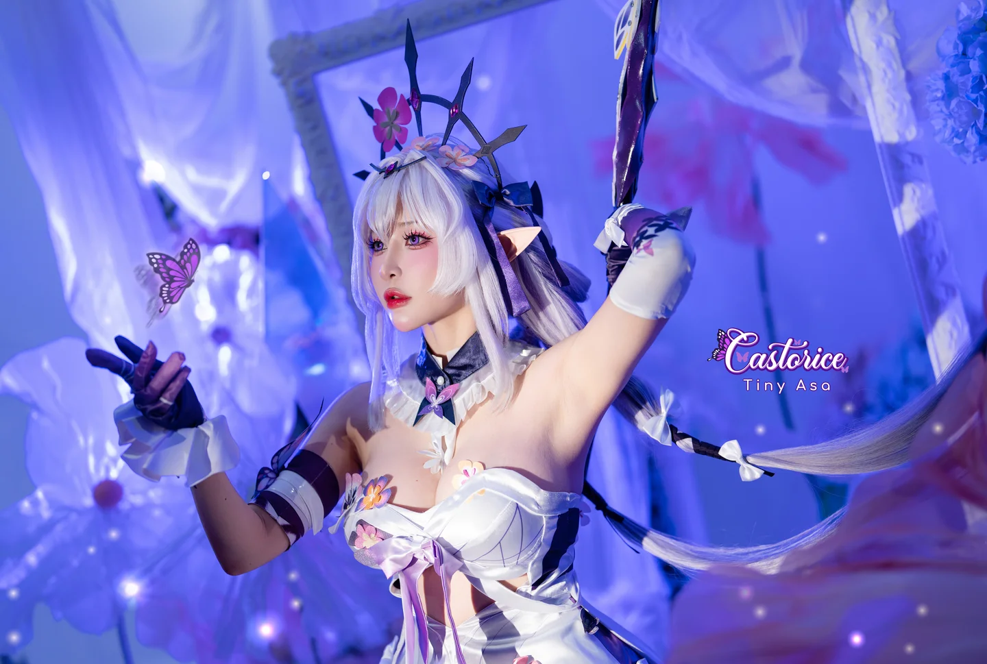 Tiny_Asa - Castorice [82P,2V-3.57GB] tg@simisebaisi 【丝足阁】021.webp
